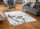 image 2 of Surfers Designer Rug | Multi