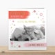 image 2 of For My Nan, A Little Hug From Nan Can Make Your Day - Mother's Day Card