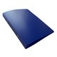 image 1 of A5 Blue Ring Binder by Janrax