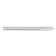 image 3 of Link 1,8m | Track Light | White | White | White