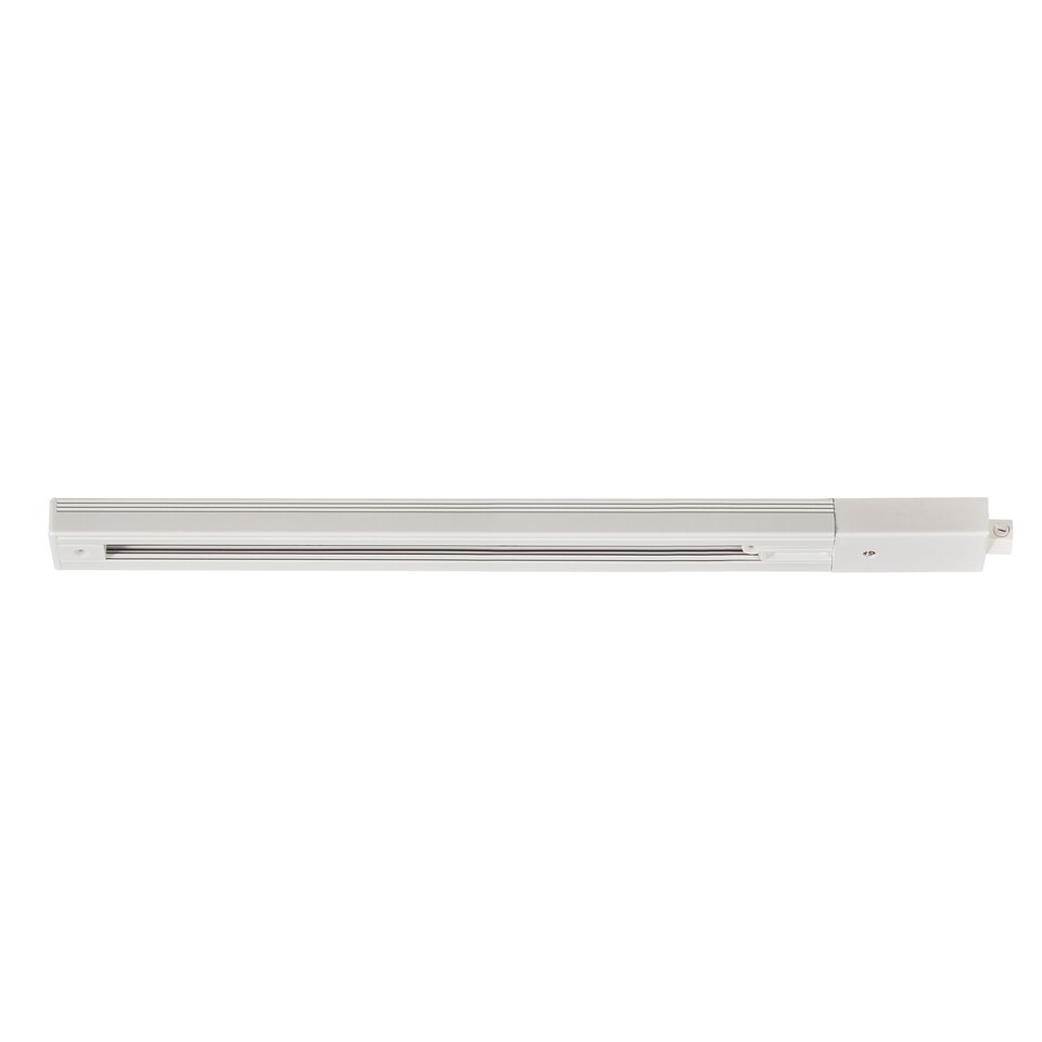 image 1 of Link 1,8m | Track Light | White | White | White