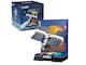 image 3 of CaDa International Space Station Set 188 Pieces