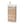 Bleached Cuneo Oak
