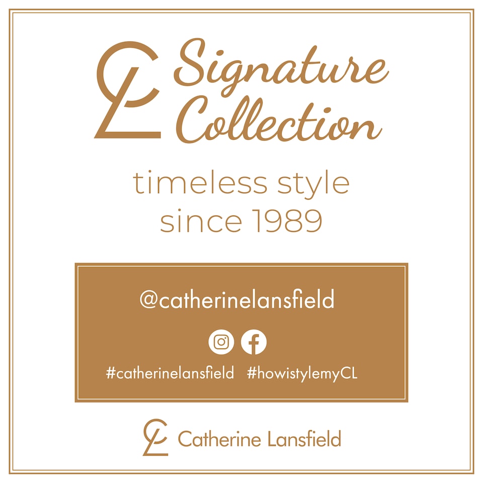 image 1 of Catherine Lansfield Crushed Velvet Diamante Cushion | Cream | Natural | 45x45cm | 1