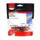 image 2 of Timco - Clout Nails - Copper (Size 30 x 3.35 - 0.5 Kilograms)
