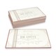 image 1 of Verano Spanish Ceramics Bon Appetit Placemats - 12 Pads (600 Sheets)