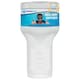 image 1 of Deep Blue Pro 1Kg Small Buoy Dispenser