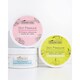image 2 of Bielenda Skin Pleasure Enveloping And Moisturizing Body Butter 200ml