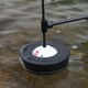 image 4 of Float Ring for Hydrobat