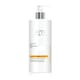 image 1 of Apis ADENO-C Flash Glow Illuminating Toner & Activator 2-in-1 | 500ml