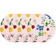 image 1 of Maxwell & Williams Coaster Set Pink Ceramic 4 Pack