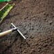 image 2 of Bulk Dumpy Bag Premium Vegetable Top Soil