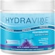 image 1 of Hydravive Rehydration Electrolytes Powder - Blackcurrant - High Strength Vitamin C & 8 B Vitamins: B1, B3, B5, B12 - Electrolyte Drinks - 250g