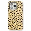 iPhone 15 Pro
Slim