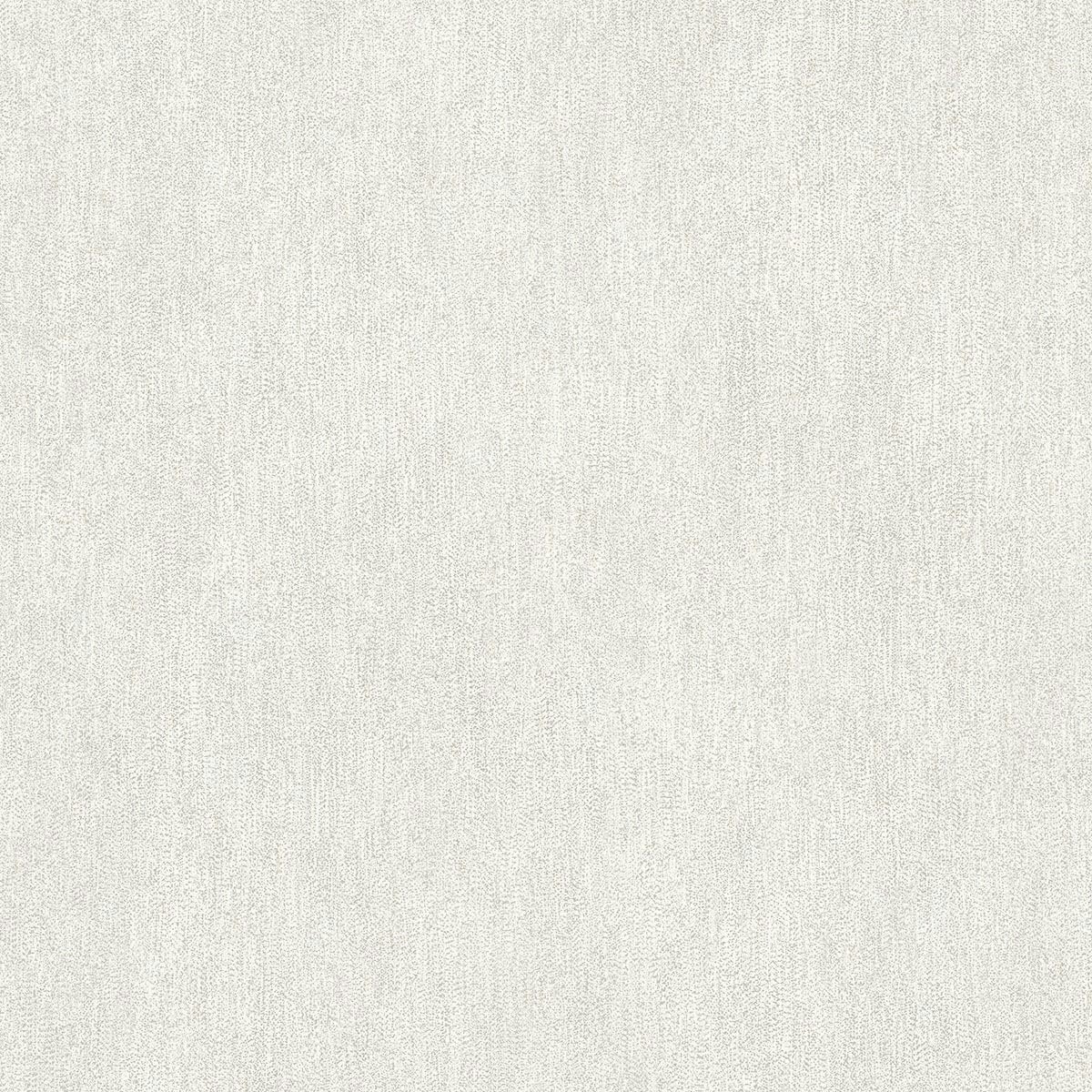 Muriva Madison Roses Wallpaper - Black - 10m x 53cm Black