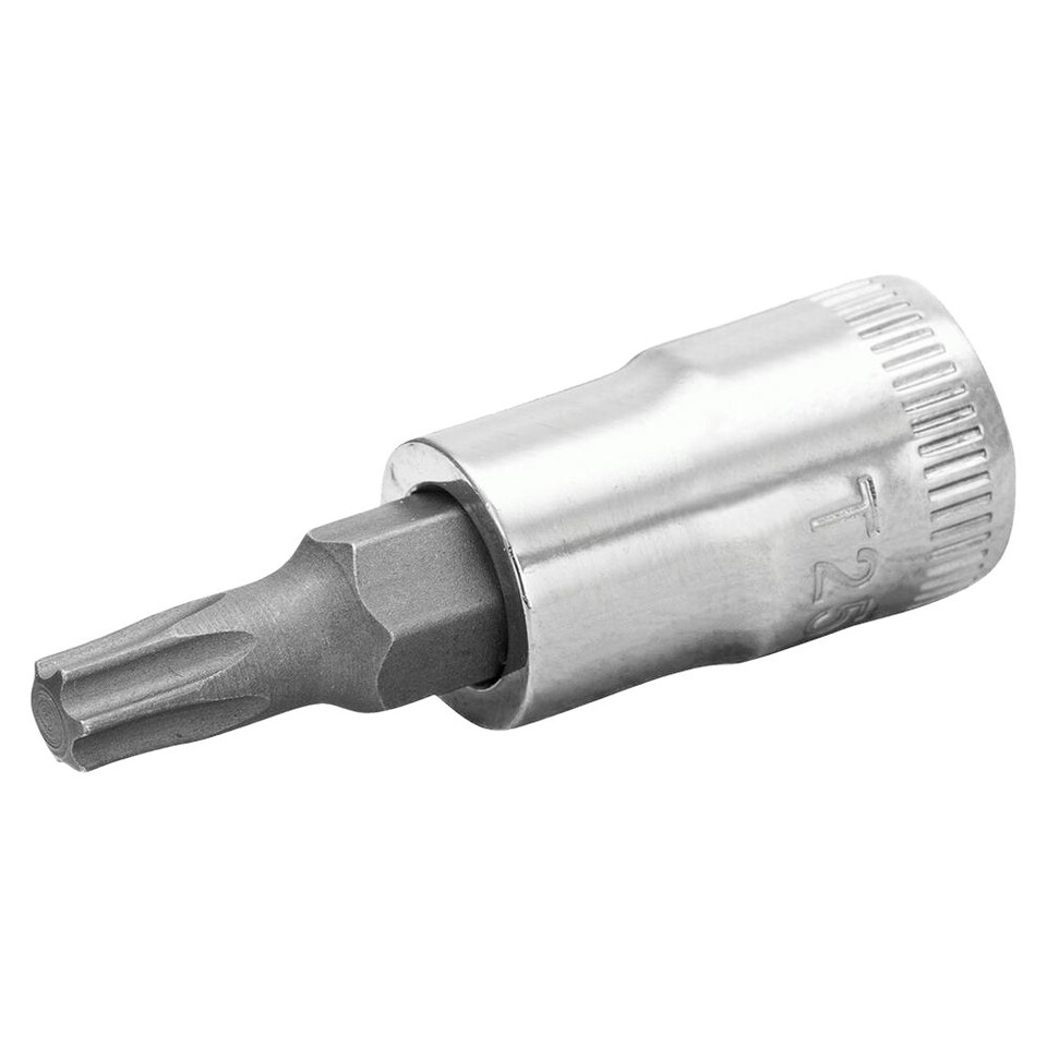King Dick Socket SD 1/2" Insert Trx Bit - HST50