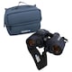 image 1 of Steiner Binoculars Navigator 7x50 Compass Marine Waterproof Rugged Auto-Focus
