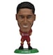 image 1 of Soccerstarz - Liverpool Joe Gomez - Home Kit (2025 version) /Figures