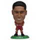 image 1 of Soccerstarz - Liverpool Joe Gomez - Home Kit (2025 version) /Figures