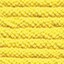 Col 0288