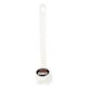 image 2 of SupaHome Dish Brush - White - One Size