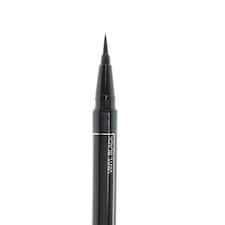 Dior Diorshow On Stage Liner 096 Vinyl Black Black