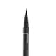 image 1 of Dior Diorshow On Stage Liner 096 Vinyl Black Black