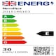 image 7 of Oja Smart 60 | Ceiling light | Black
