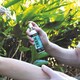 image 2 of Pyramid Trek Natural -100ml