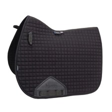 ARMA Deluxe Cotton Saddlecloth Brown | Size: 17 Inch-18 Inch
Colour: Brown