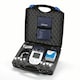 image 5 of Certikin 250 Test Tablets Dpd No 1 (Ap011) Palintest Photometer (TPPDPD1250)