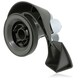image 9 of SPARES2GO Mixing Blade Paddle Stirring Arm & Seal Compatible with Tefal SERIE 001-1 Fits Actifry Health Fryer