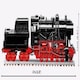 image 5 of Cobi - Historical Trains - DRB CLASS 52 STEAM LOCOMOTIVE (2,505 Pieces)