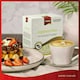 image 10 of Cappuccino - Dolce Gusto ® Compatible Milky Coffee Capsules (80 Pods)