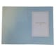 image 2 of Husband You and Me Happy Day Anniversary Card