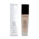 image 2 of Lancome Teint Idole Ultra Wear Foundation 007 Beige Rose 30ml N/A