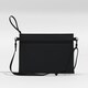 image 5 of Classic Sacoche - 2.5L - Absolute Black Black