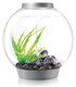 image 9 of biOrb Classic MCR 60L Aquariums | White