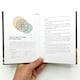 image 3 of The Little Book For Cocktail Lovers