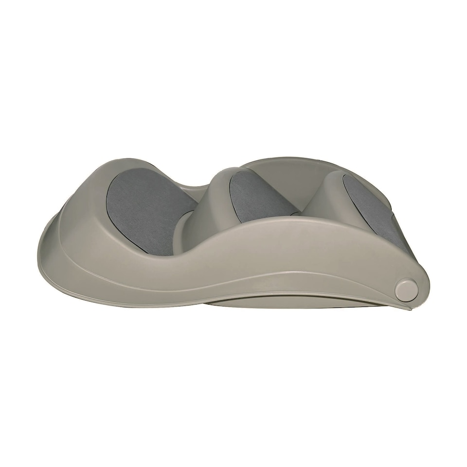 image 1 of KCT Folding Portable Pet Steps