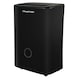 image 7 of Russell Hobbs 20L/Day Dehumidifier Clothes Drying 50m2 Room RHDH2002B