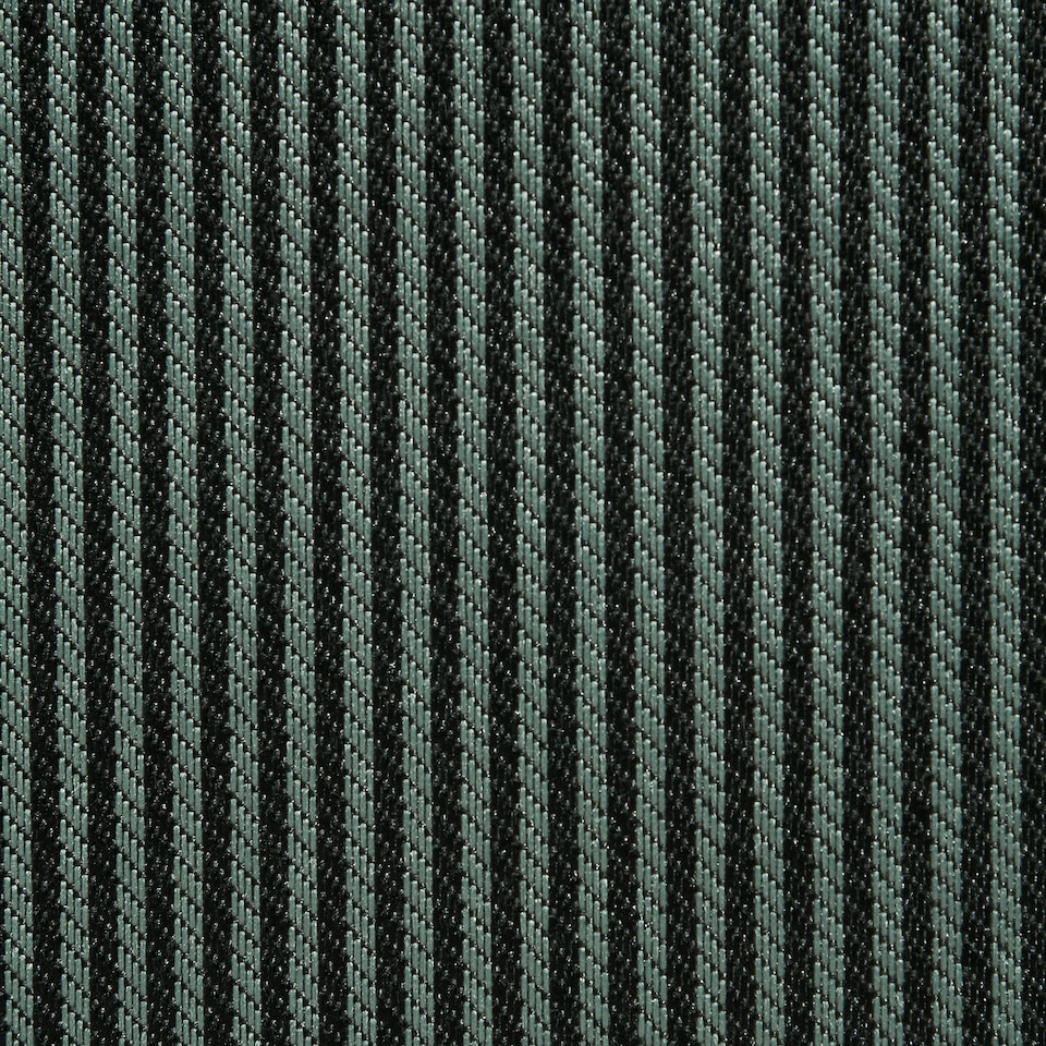 image 1 of Outsunny Camping Bed for Adults, Single Folding Camp Bed, Padded Portable Camping Cot for Sleeping, with Carry Bag, Side Pocket and Cup Holder for Outdoor, Travel, Fishing, Grey