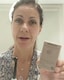image 6 of 6 Recyclable Brush Heads-Oral-B/Braun* Compatible