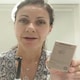 image 6 of 6 Recyclable Brush Heads-Oral-B/Braun* Compatible