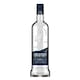 image 5 of Eristoff Vodka | Clear | 1