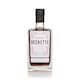 image 1 of Beckett's Sloe Gin
