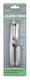 image 3 of High Quality Stainless Steel Julienne Peeler