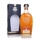 image 2 of Elijah Craig - 2025 Ryder Cup Limited Edition Bourbon Whiskey | Multi | Elijah Craig - 2025 Ryder Cup Limited Edition Bourbon - Whiskey 70cl 47% ABV | 1