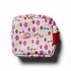 image 6 of Po Wash Bag - Glisten Cosmetics X Teletubbies Multi
