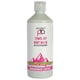 image 1 of Pits & Bits® Towel Off® Body Wash 500ml - Antibacterial, Antiviral & Unfragranced